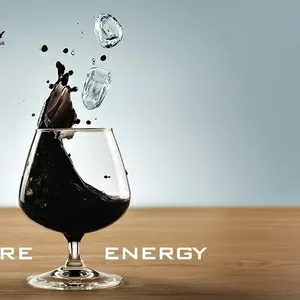 Волховский НПЗ - доставка нефтепродуктов в Беларусь