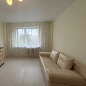 Костюковичи комфортная квартира на сутки отчетные документы звоните