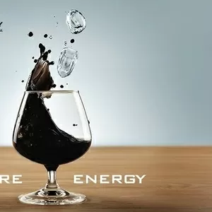 Волховский НПЗ- нефтеперерабатывающий завод.  Минск