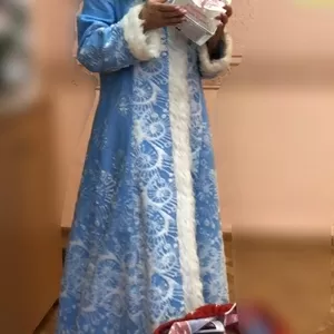 карнавальные костюмы детям и взрослым недорого