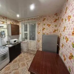 Звоните сегодня Отличная квартира на сутки в Сенно! Отчетные документы