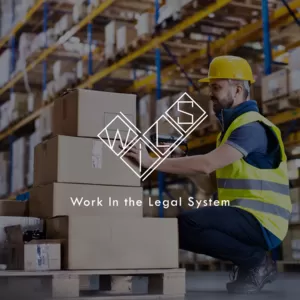 Промышленный упаковщик в Германию (4 чел.)