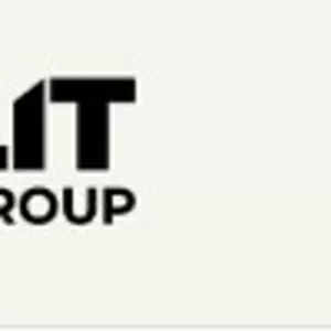 TOO Monolit-Group Строительная компания