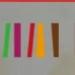 ТОО PromExpertAstana