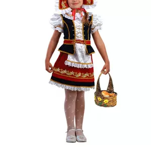 новогодние  костюмы детям и взрослым