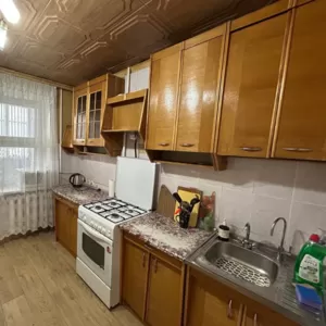 Аренда квартиры в городе Вилейка посуточно