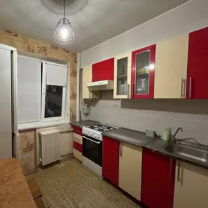 Квартира на сутки в Сморгони от собственника