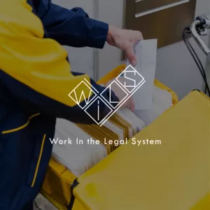 Промоутер в Кобленц (50 чел.)