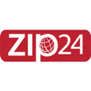 Иностранное производственное унитарное предприятие «ЗИП24»