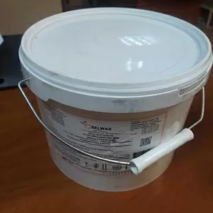 Воск монтажный для шин