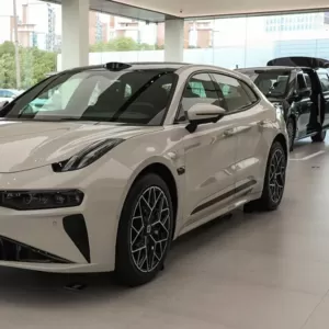 ООО Лемон Карс - Авто из США и Китая