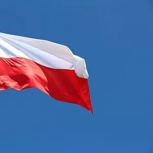 Помощь в регистрации визовых анкет в ВЦ Польши во все города РБ.