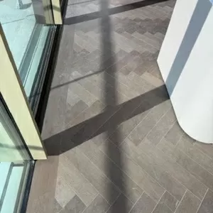 Набираем укладчиков паркета и мрамора в Грецию