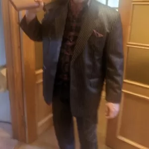 Пошив и прокат нарядов вечера Чикаго, кабарэ, мафия, копы, узники 