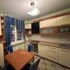 Минск Снять квартиру на сутки с документами