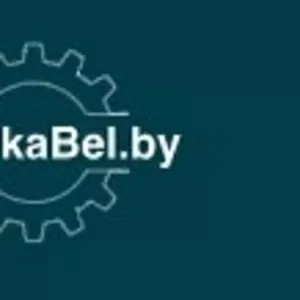 Поставка спецтехники,  производство металлоконструкций