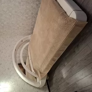 Квартира на сутки.Центр.