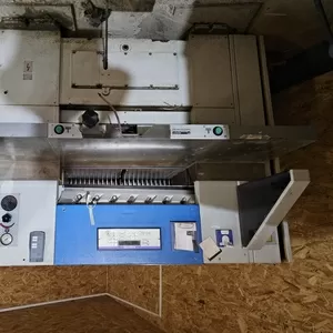 Продам ADAST MAXIMA MS-80