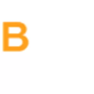 ООО Палома Сервис      