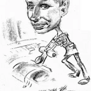 Настил полов шлифовке паркет доска