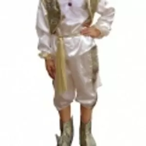 кавказкие, цыганские , восточные наряды, кимоно  прокат.услуги портного