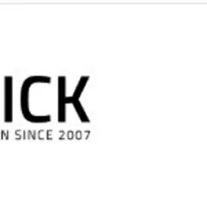 Плитка,  кирпич,  черепица,  брусчатка