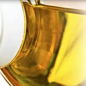 ООО Группа Компаний Русагро - поставка продуктов питания в Беларуси