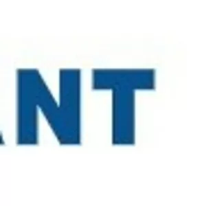 Холодильники,  морозильники,  стиральные машины