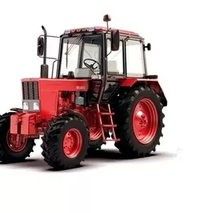 Голдтрейд: сельскохозяйственная,  дорожная,  лесозаготовительная техника