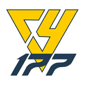 Общество с ограниченной ответственностью «СУ 177»