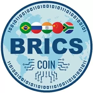 Куплю криптовалюту монету BRICS coin в любых объемах