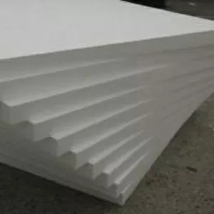 Пенопласт от производителя - Пенопласт в Минске и области