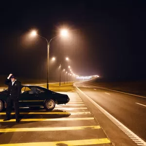 гангстер, узник, полицейский-костюмы сценические- прокат пошив