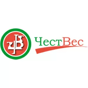 ЧПУП «ЧестВес» - Ваш партнёр в области поставки и установки весов