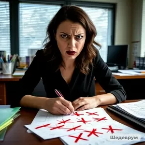 Бухучет для опт,  розница,  услуги,  маркетплейсы Минск и область