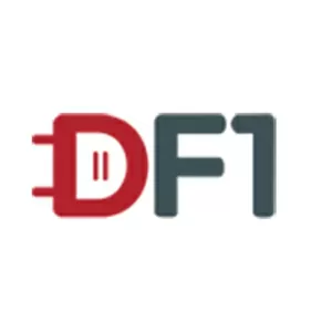 ООО «Дагфарн» – интернет-магазин европейской бытовой техники