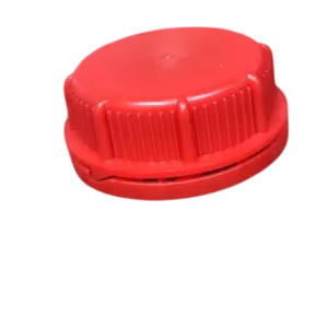 Пластиковые крышки для канистр