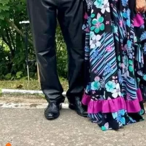 цыганские,  испанские наряды в аренду и др образы маскарада