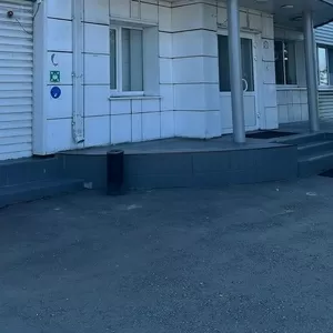 Высококачественное подсолнечное масло оптом от производителя в РБ