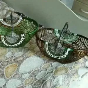 Продаю вечные корзины