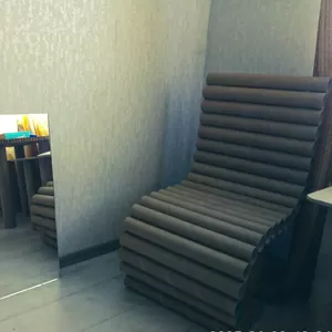 Продам   зеркала    без    рамки    и    шлифовки .  3 штуки. 46х65 см