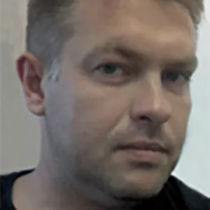 Инженер-системотехник (инженер-программист)