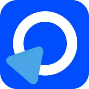 Выведем отзывы о вашей компании в ТОП Google