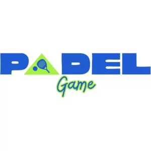 Padelgame.by — инвентарь и аксессуары для падел