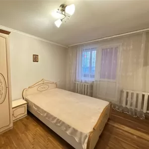 Квартира на сутки в Островце — комфорт и удобство гарантированы!
