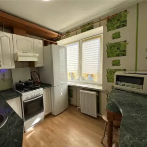 Квартира посуточно в Бресте — комфорт в сердце города!