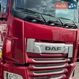 Работа водитель C+E в Польше — постоянные маршруты | без простоев