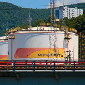 Каучук оптом этилен-пропилен-диеновый Скэпт-Башнефть/Роснефть