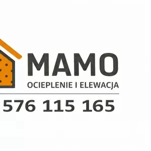 Требуются Фасадчики на работу в Польше