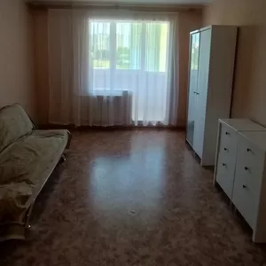 Продается отличная просторная квартира по ул Лещинского 31 к3 